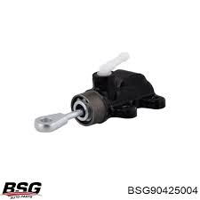 Цилиндр сцеп VW T4 97-03 главн BSG 2161