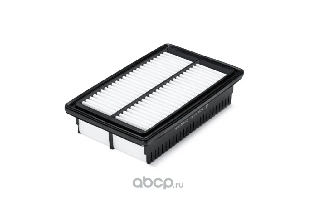 Фильтр возд KIA i20 METACO C25002