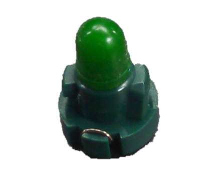 Автолампа приборки TOYOTA OE