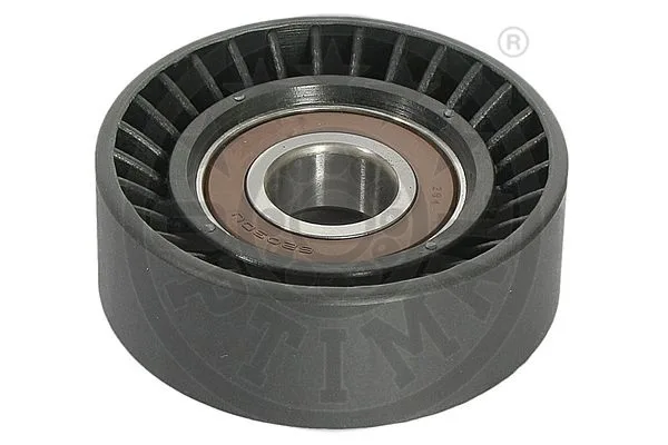 Ролик привод FIAT ALBEA OPTIMAL VKM32031 (отдельно ролик/генер +AC)