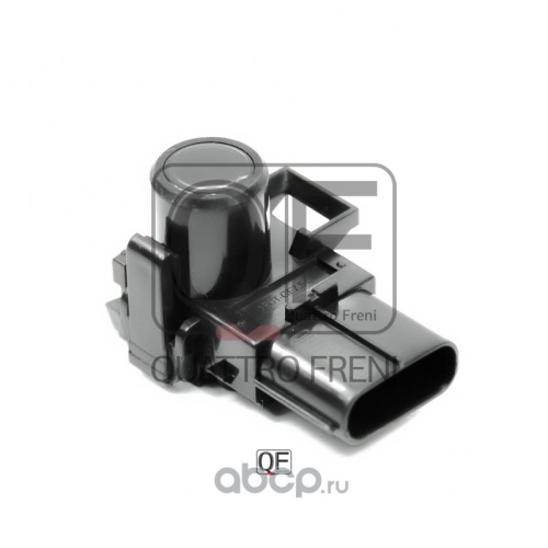 Датчик парктроника TOYOTA LC 200/CAMRY QUATTRO FRENI