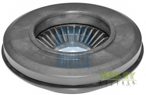 Подшипник опоры стойки OPEL CORSA D пер LUK 865303