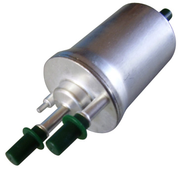 Фильтр топл VAG BF WK69/1=3183200