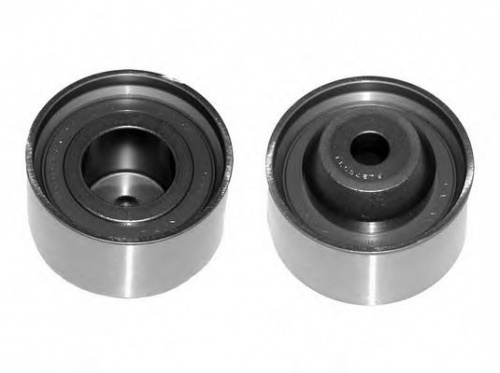 Ролик ГРМ MITSUBISHI/CHERY TIGGO GMB VKM85000