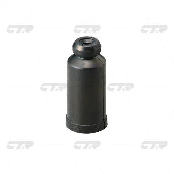 Пыльники + отбойники DAEWOO MATIZ пер CTR (1ШТ)