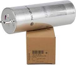 Фильтр топл VW T6 2.0D 15- OE