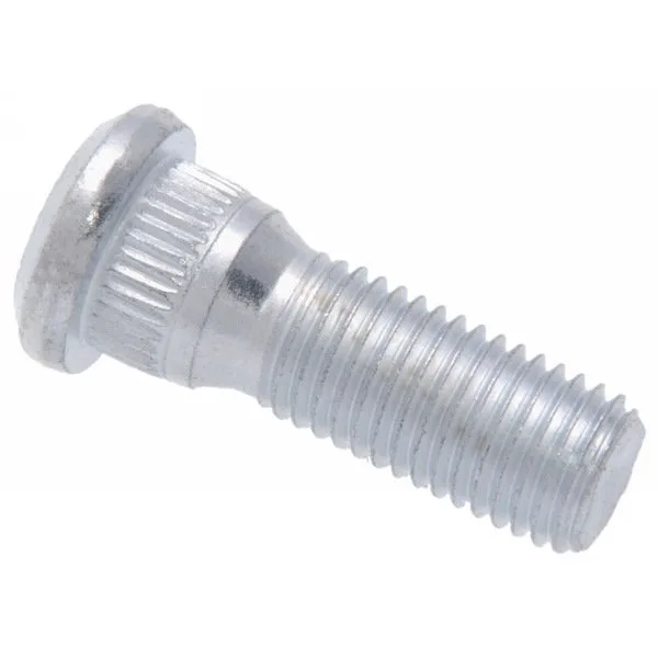 Шпилька колесная TOYOTA SAT (m12x23/36)