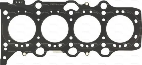 Прокладка ГБЦ SUZUKI 1.3-1.6 REINZ