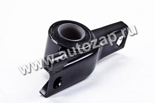 Сайлентблок рычага FORD пер подв CONCORD MZAB-B2500L=0501-B2500L