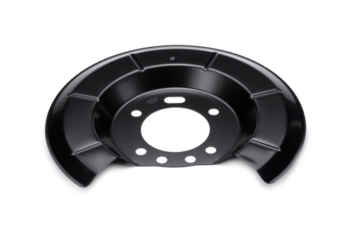 Пыльник торм диска FORD Focus III задн METACO