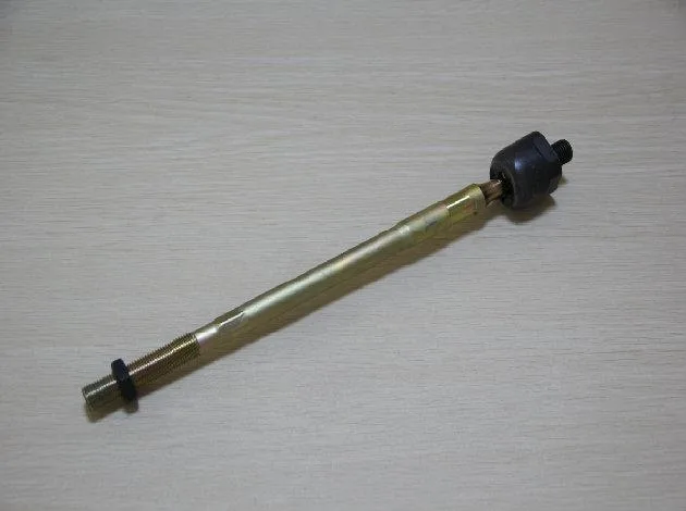Тяга рул CHERY FORA OE (12mm)