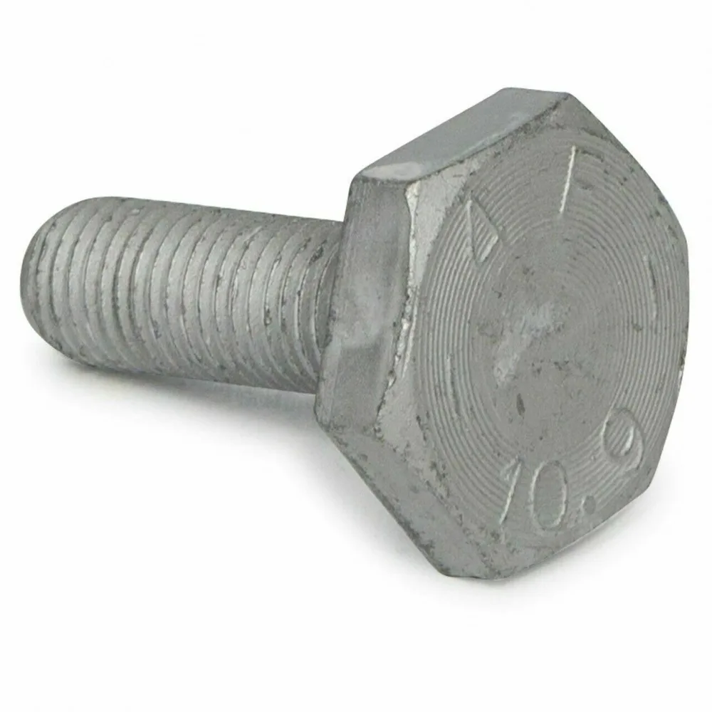Болт VAG OE р/в (m10x1.25x30)