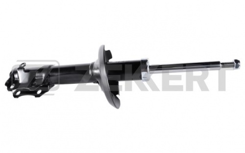 Амортизатор VW PASSAT B3 пер ZEKKERT (масл)