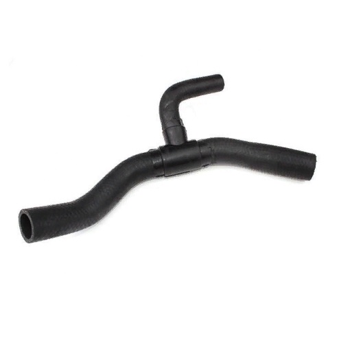 Патрубок ОЖ CHERY VERY/BOBUS OE (радиатора нижний)