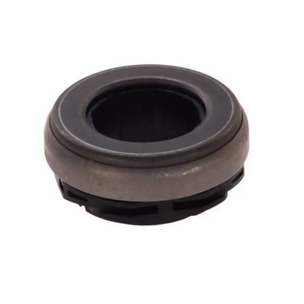Подшипник выжимной MB SPRINTER OM601-603/VW LT SKF