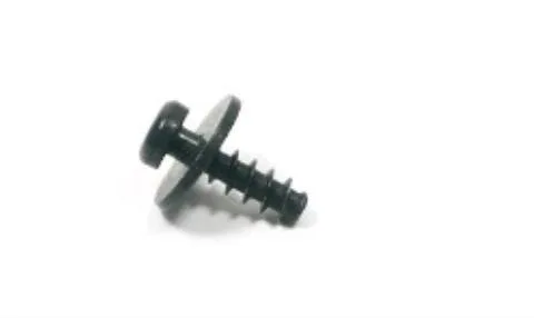 Пистон VAG OE (винт/4.8x16mm)