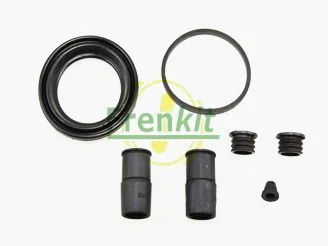 Р/к суппорта OPEL ASTRA G/H/ZAFIRA/VAG пер FRENKIT (57mm)