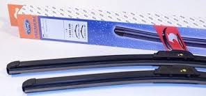 Щетки ст/очист FORD FOCUS I 550mm+475mm OE (крючок+бескаркас)