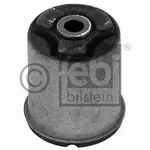 Сайлентблок балки OPEL VECTRA A/ASTRA F LMI 04306