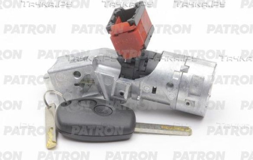 Замок зажигания RENAULT LOGAN/SANDERO II/MASTER III PATRON