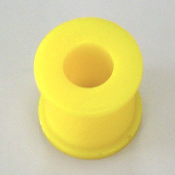 Втулка стаб TOYOTA CAMRY V30 01-06 зад ТО (16mm) TSB-805