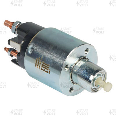 Реле втягивающее Renault Logan II 12-/LADA LARGUS 1.6i K7M STARTVOLT