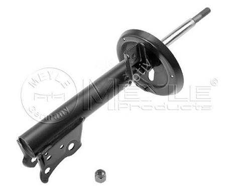 Амортизатор VW GOLF III/VENTO 95- пер MEYLE 32-H82-A