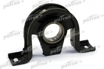 Подшипник подвесной MB SPRINTER/VW LT PATRON 72728=02728