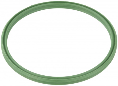 Кольцо уплотнит VW T5 патрубка интеркуллера OE