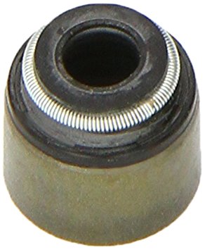 Колпачки м/с NISSAN ELRING 012.410