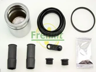 Р/к суппорта VW T4 16" пер FRENKIT (57mm+поршень)