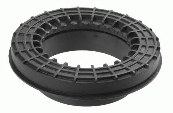Подшипник опоры стойки MB W176/W246/W204/S204/W212/X204/X156 LUK 3350301