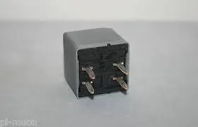 Реле монтажное GM/KIA PM