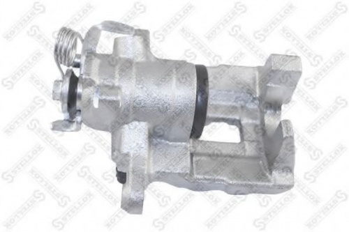 Суппорт VW T4 зад прав STELLOX