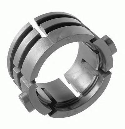 Втулка рейки BMW E30/RENAULT MEGANE II OE