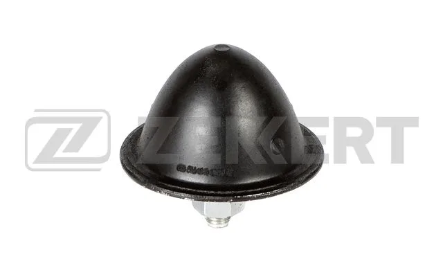 Отбойник подвески MITSUBISHI PAJERO II/L200/HI-LUX пер ZEKKERT