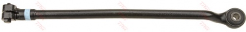 Тяга рул OPEL VECTRA A прав TRW 05199