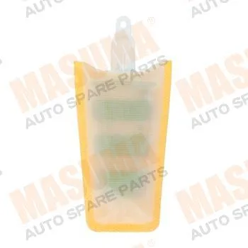 Фильтр топл MITSUBISHI/TOYOTA MASUMA (сетка)