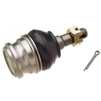 Опора шаровая SUBARU 555 0820-B13