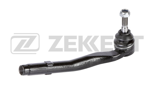 Наконечник рул BMW E39 прав ZEKKERT