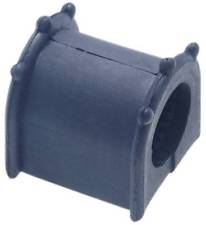 Втулка стаб TOYOTA HIACE пер OE