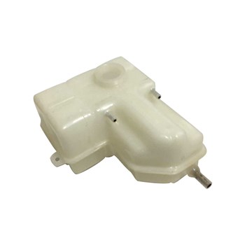 Бачок расширительный CHERY FORA OE