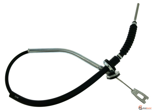 Трос сцепления Chery QQ S11 0.8/1.0 PATRON