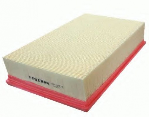 Фильтр возд VW T5 All FILTRON C32191/1=LX786