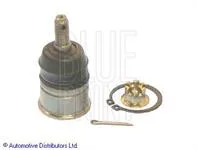 Опора шаровая HONDA CIVIC EH/EG/CRV-I нижн 555