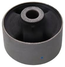 Сайлентблок рычага KIA SPORTAGE 10- пер подв задний OE KAB-SLB