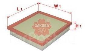 Фильтр возд LEXUS SAKURA