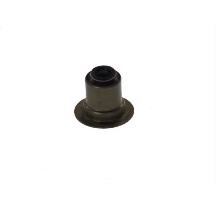 Колпачки м/с FORD TRANSIT 2.5D 86-00 ELRING 467.880=12009400
