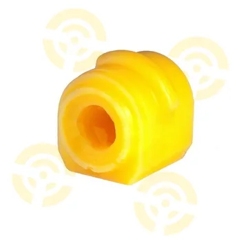 Втулка стаб FORD FOCUS I пер ТОЧКА ОПОРЫ (18mm) 301582755=3405501=19452=FSB-FOCF