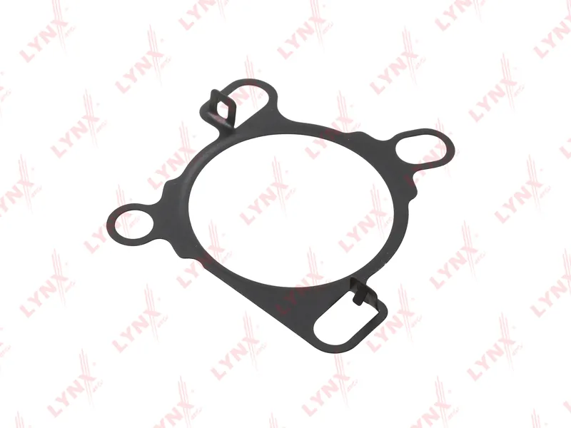 Прокладка EGR OPEL LYNX